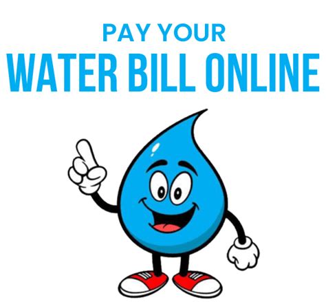 city of sycamore water bill|How to Register and Pay Your Bill Online .